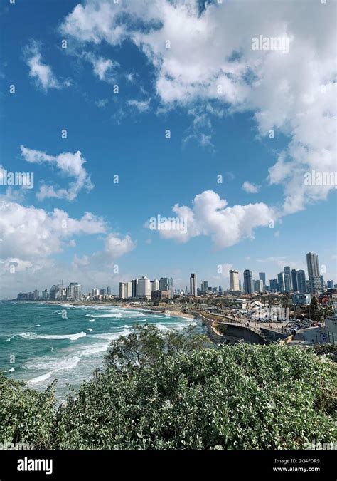 ace tel aviv-yafo photos|Tel Aviv Yafo Pictures, Images and Stock Photos.